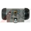 TOYOT 475500D010 Wheel Brake Cylinder